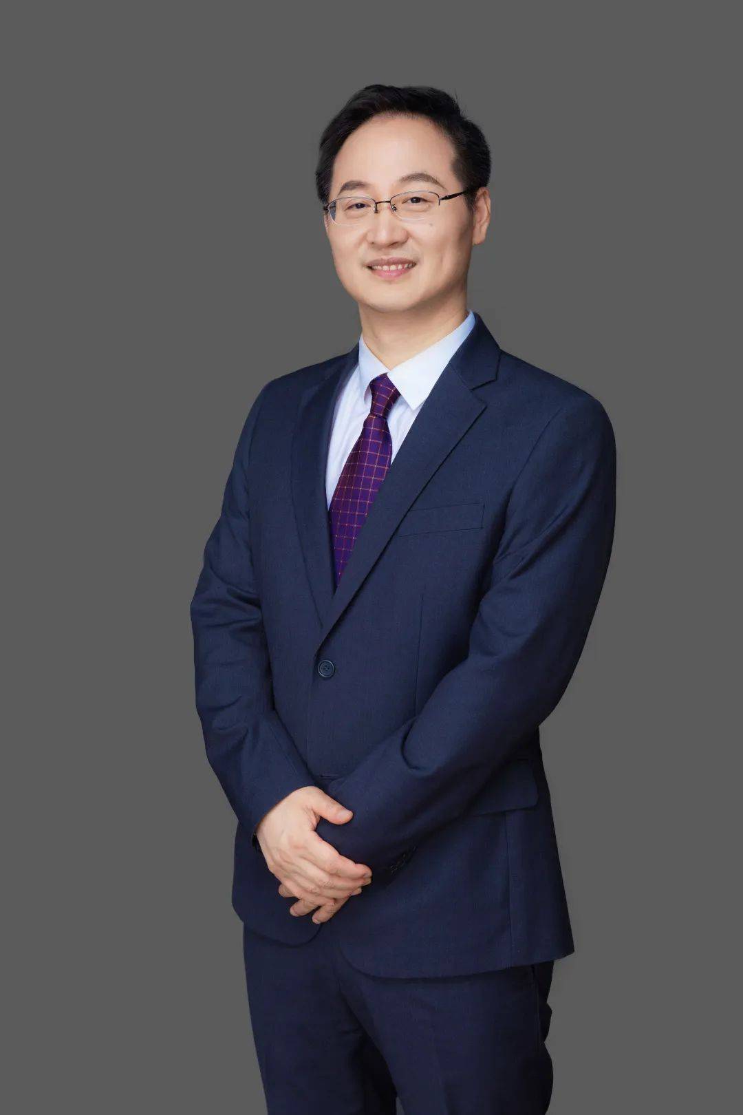政策利好+需求增长 深市电子行业公司开启“星际”进阶