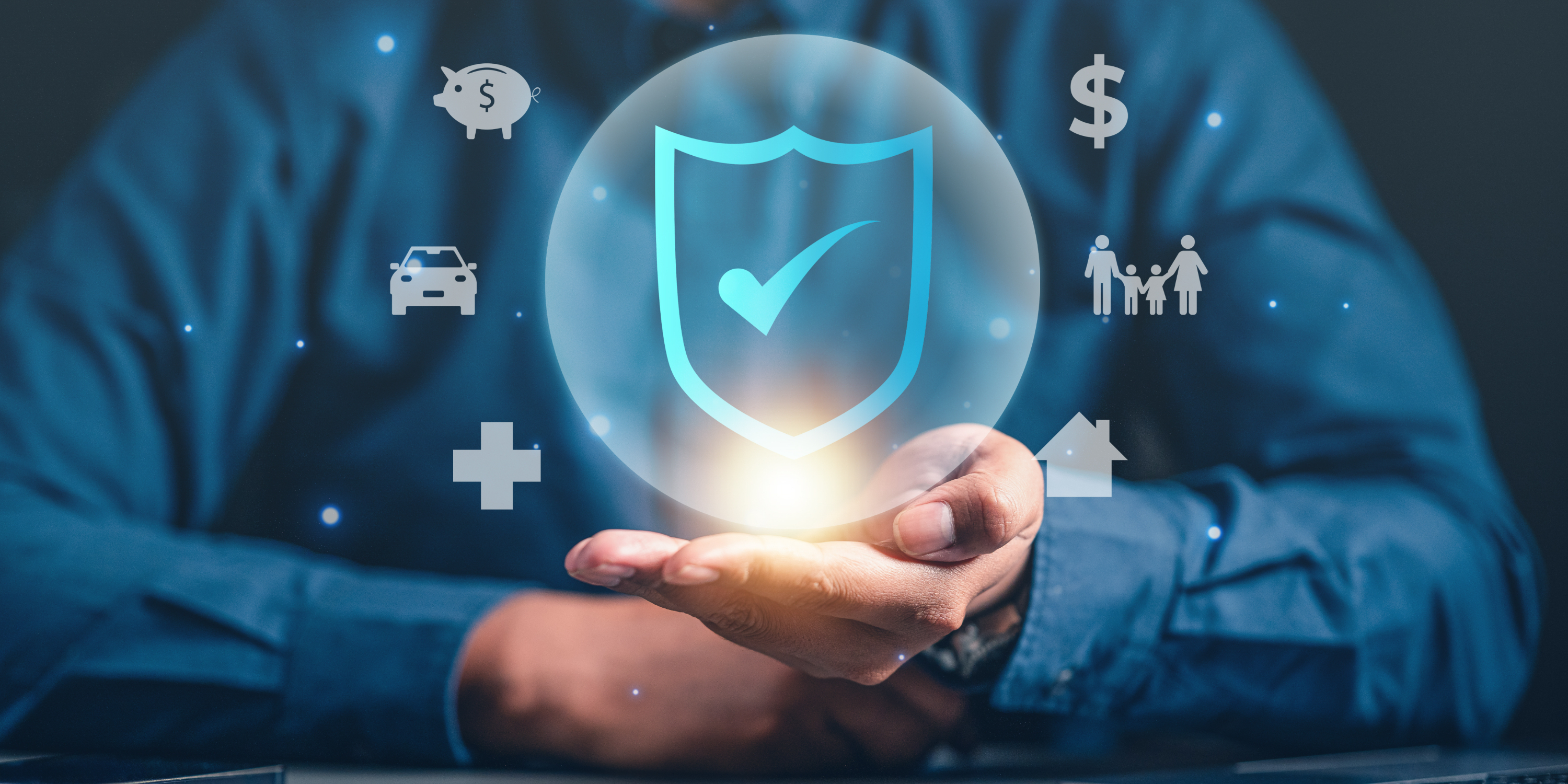ETF规模速报 | 中证500ETF净流入超8.7亿元,黄金ETF净流出逾10亿元