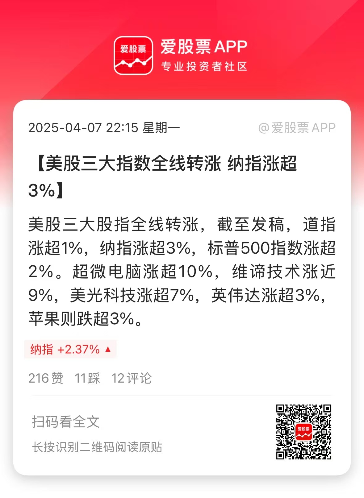 8月29日科达转债下跌1.53%，转股溢价率6.49%