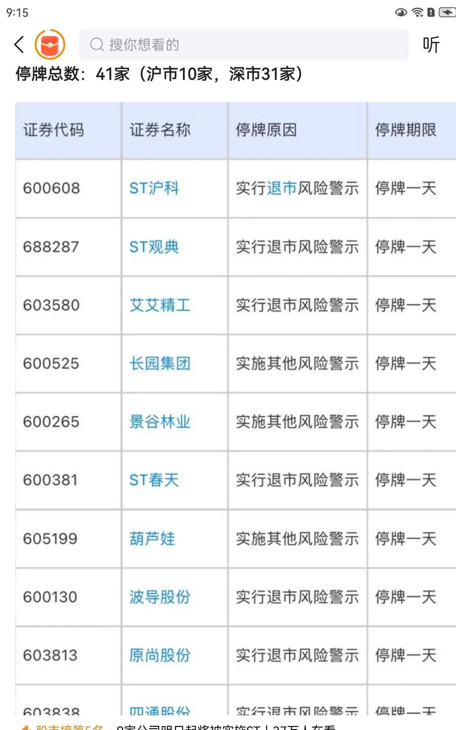 8月29日建龙转债上涨0.32%，转股溢价率149.76%