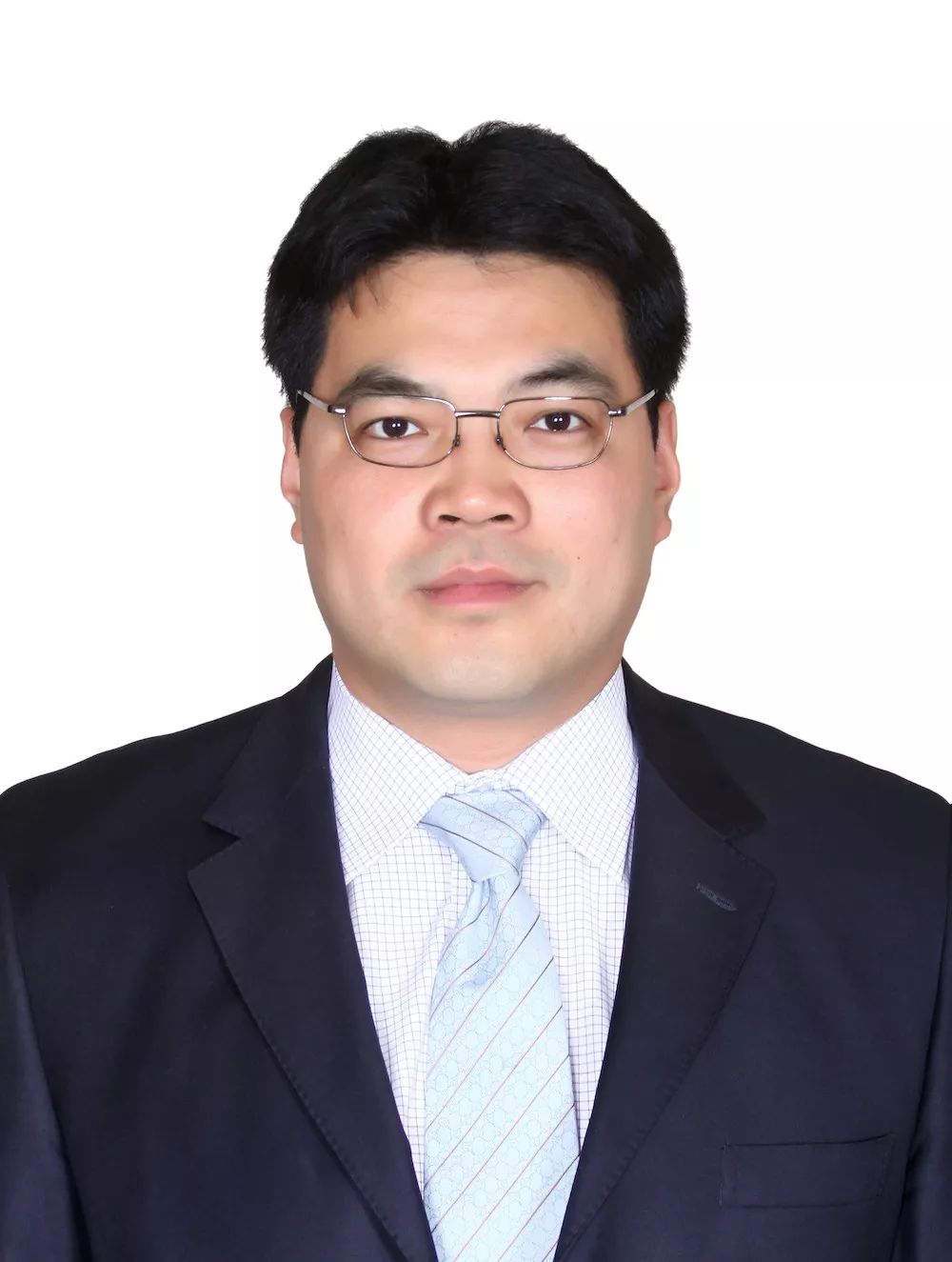 吉林信托控股股东变更为吉林金控集团 风险出清后谋转型