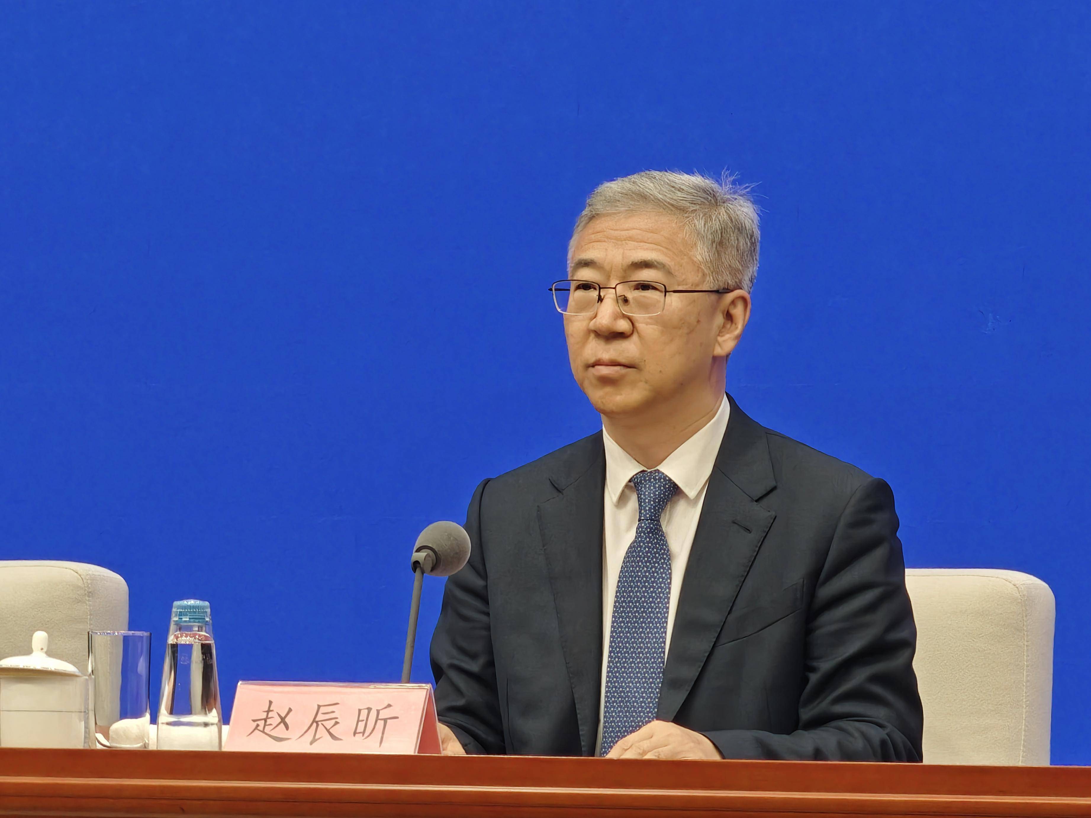国家发展改革委：坚持在保障改善民生中扩大消费需求
