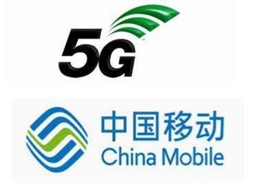 “5G脑心动车”广州发布 通达电气助力实现“移动诊疗”