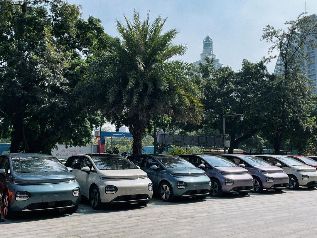 京东：购买“国家贴息”商品 最高可省3000元
