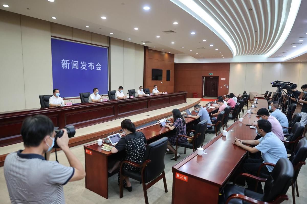 石家庄市乙肝临床治愈联盟启动 推广“一人一案”个体化治疗