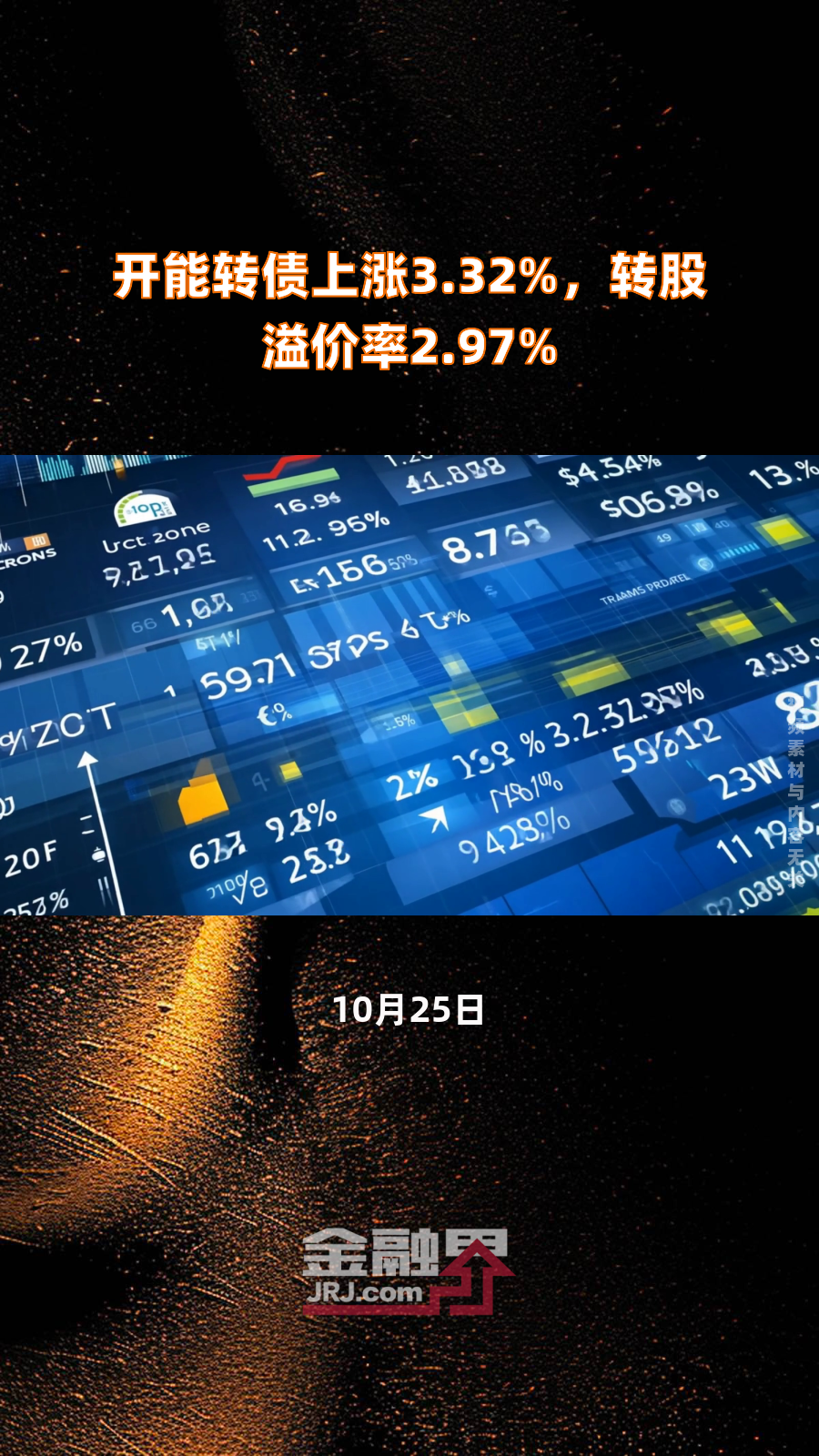 9月1日泰瑞转债上涨3.32%，转股溢价率8.04%