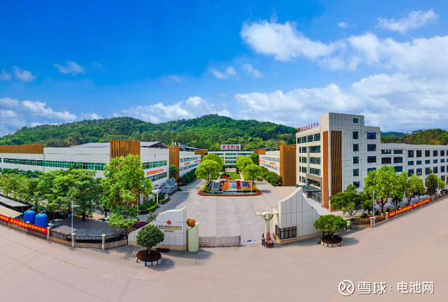 深市公司“期中考”答卷亮眼：营收净利双增 逾两成公司净利同比增长超50%