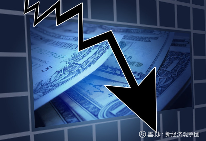 减持新规周年记：监管“组合拳”织密减持制度网 A股良性生态不断优化