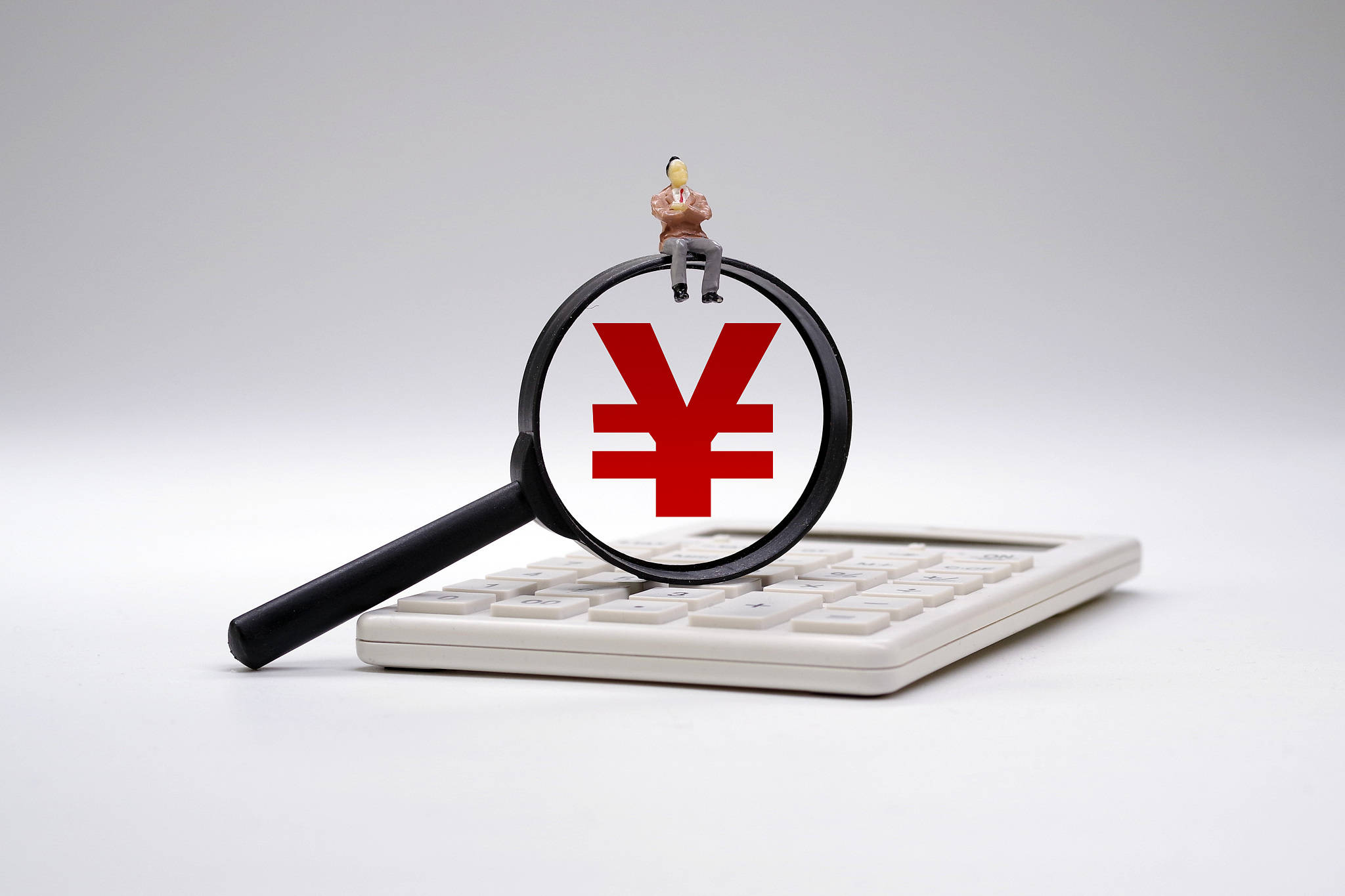 2024年全国24家汽车金融公司资产规模达8551.34亿元 零售融资余额6900.24亿元