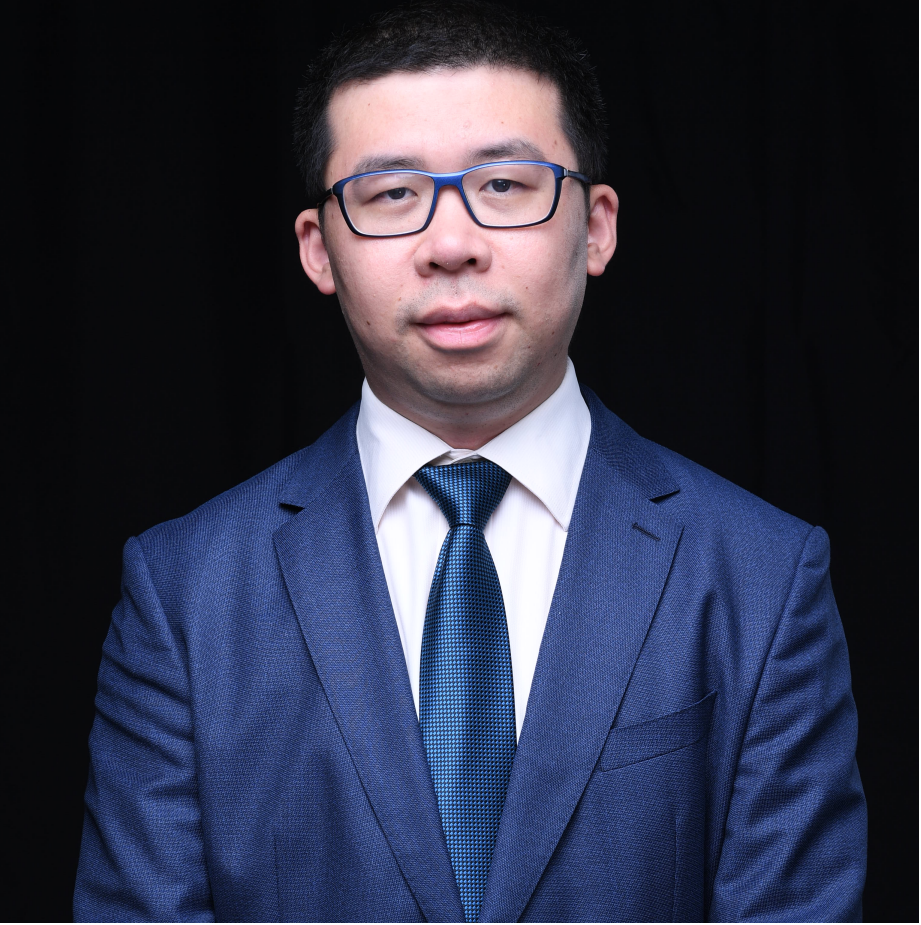 华夏理财董事长苑志宏：“理财工厂”走向投销一体化 突破能力圈筑基下个五年计划
