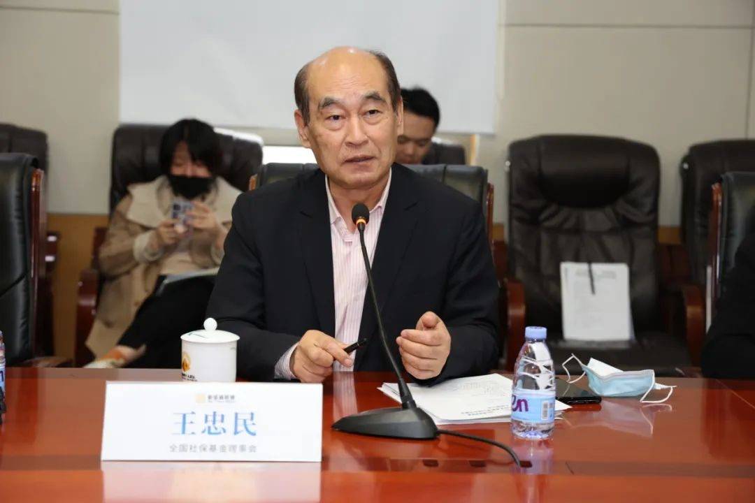 华夏理财董事长苑志宏：“理财工厂”走向投销一体化 突破能力圈筑基下个五年计划