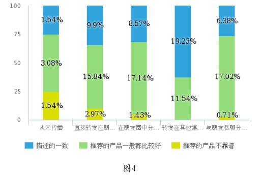 9月3日嘉泽转债上涨0.08%，转股溢价率8.57%