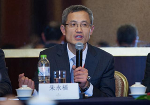 宝馨科技拟1800万元增资苏州集萃 布局机器人产业
