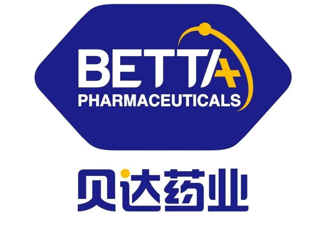 诺诚健华：宜诺凯®（奥布替尼）在新加坡获批用于治疗边缘区淋巴瘤