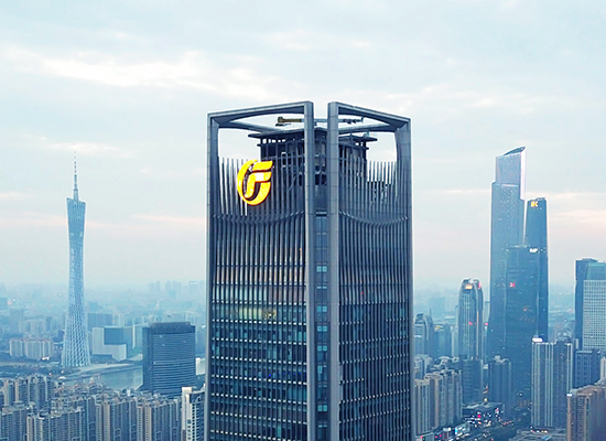 105家证券公司文化建设年报公示：弘扬中国特色金融文化 向建设一流投行迈进