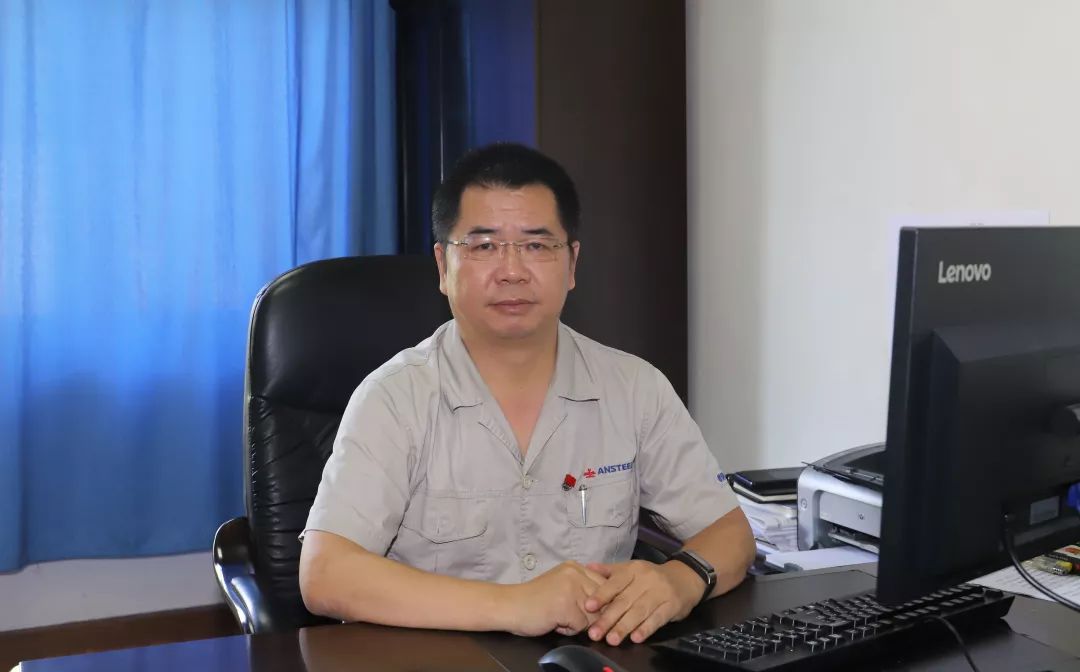 金租公司增资潮涌：资本实力与战略布局双重驱动