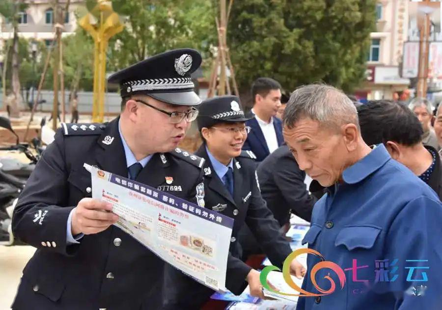 筑牢业务发展安全屏障 券商打造差异化竞争力