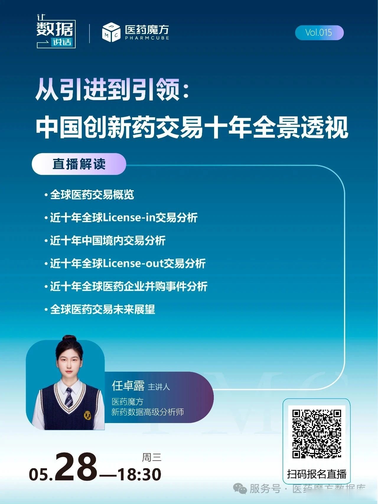 医药基金首尾业绩差距已超120%;年内已有126家公募启动自购丨天赐良基早参