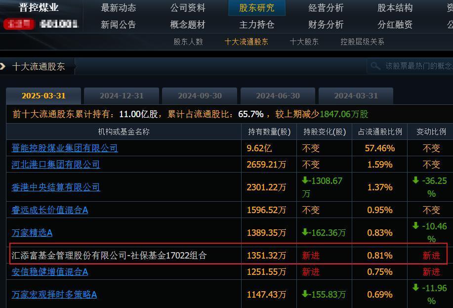 下周A股解禁超300亿元，这3只股票流通盘将翻倍