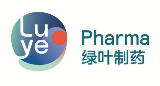 远大医药：创新放射性产品易甘泰在欧洲获批新增适应症