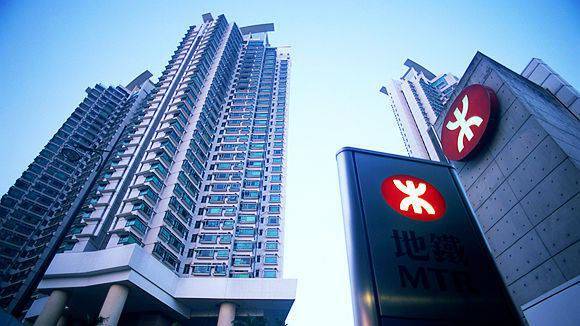 金科股份及控股子公司新增诉讼、仲裁案件金额14.01亿元