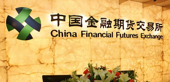 机构投资者勇担“积极股东”重任