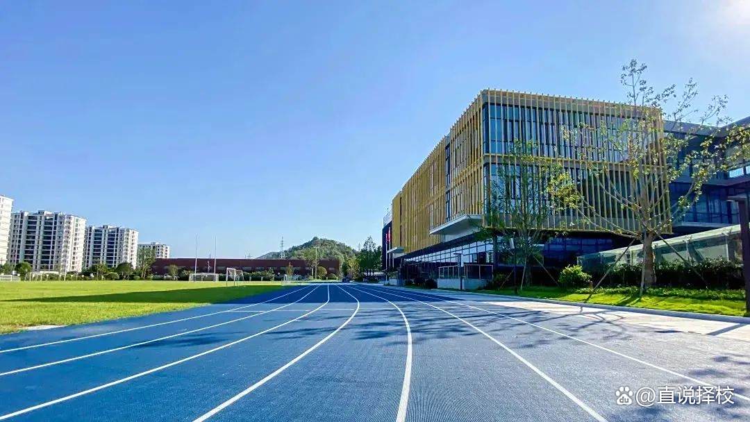 悦达投资：扣非净利连续攀升，转型赋能成效斐然