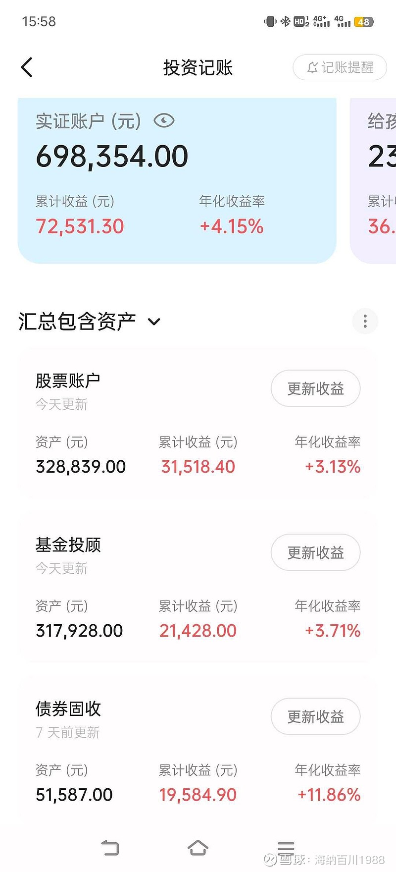9月15日健友转债下跌0.63%，转股溢价率145.22%