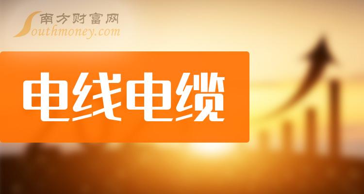 9月15日润达转债下跌4.81%，转股溢价率16.35%