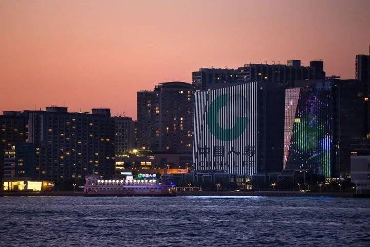 小支点托举大民生 中国人寿多层次健康保障守护壮乡万家健康福祉 　　