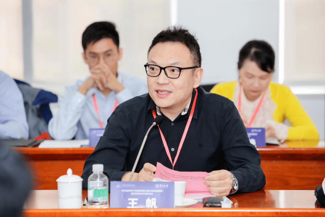 净值异动反成营销底气?同泰产业升级基金营销内容引争议,业内多起营销违规已被处理