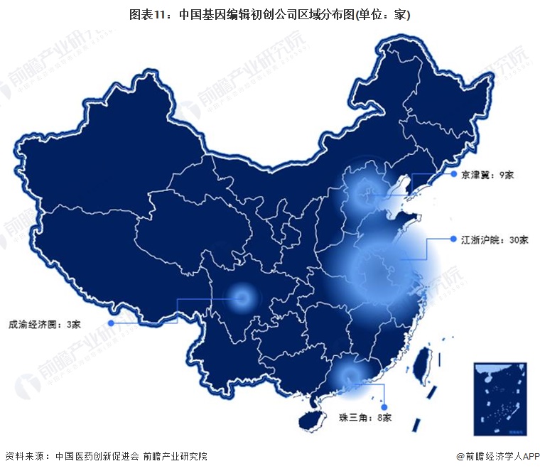 一周产业基金|广西将设规模百亿级AI产业基金;上海发布一只种子基金
