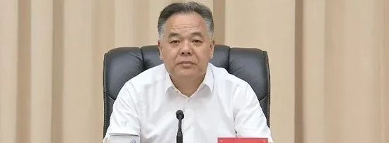 瑞丰高材董秘因涉嫌内幕交易被立案 已在公司任职超16年