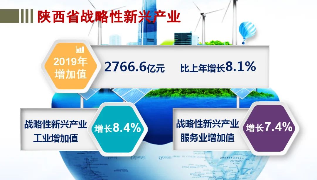 年内45家公司上市 超九成为战略性新兴产业企业