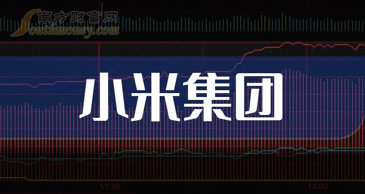 9月17日南药转债上涨0.23%，转股溢价率27.71%