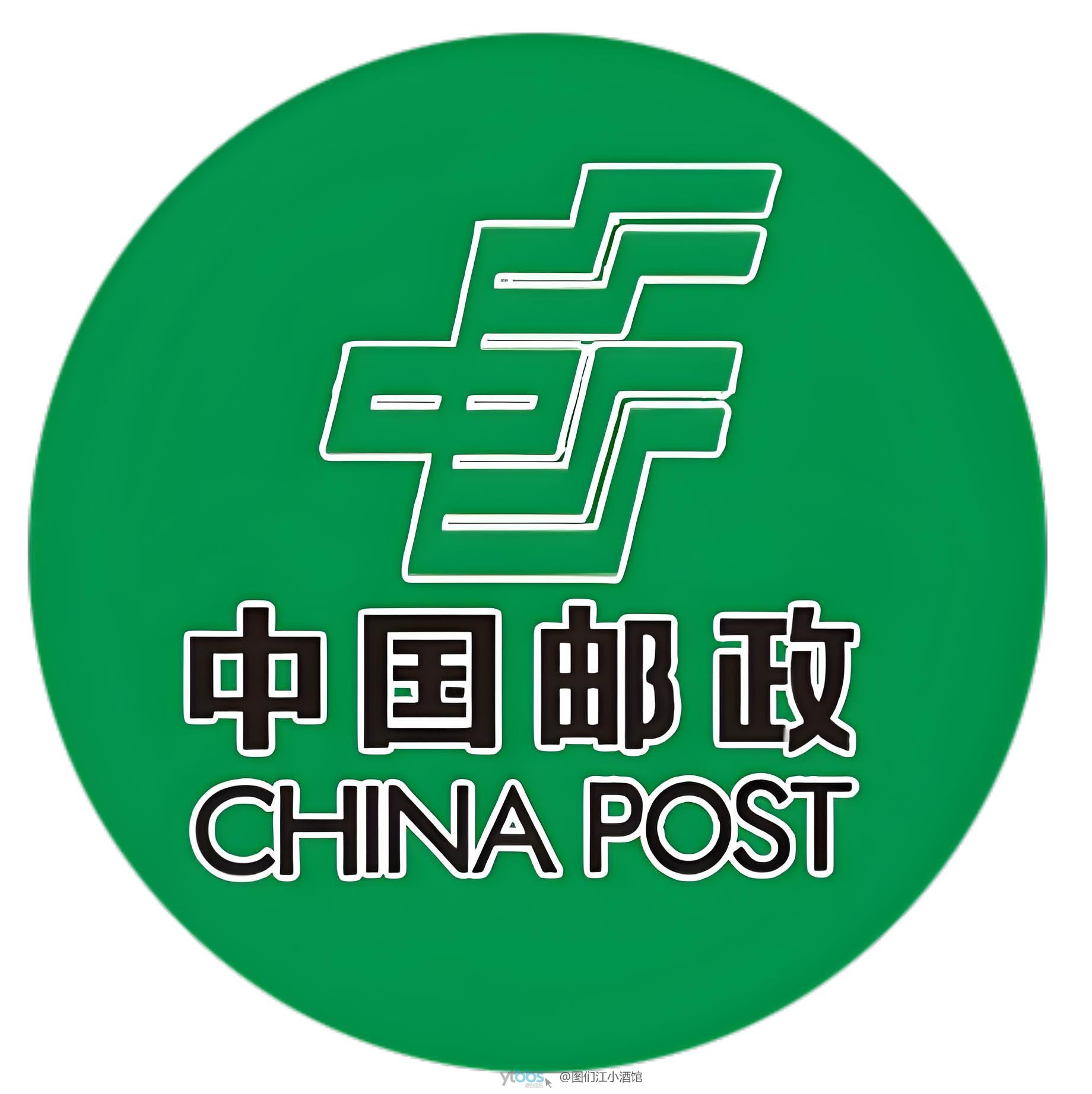国家邮政局：前7月快递业务量累计完成1120.5亿件 同比增长18.7%