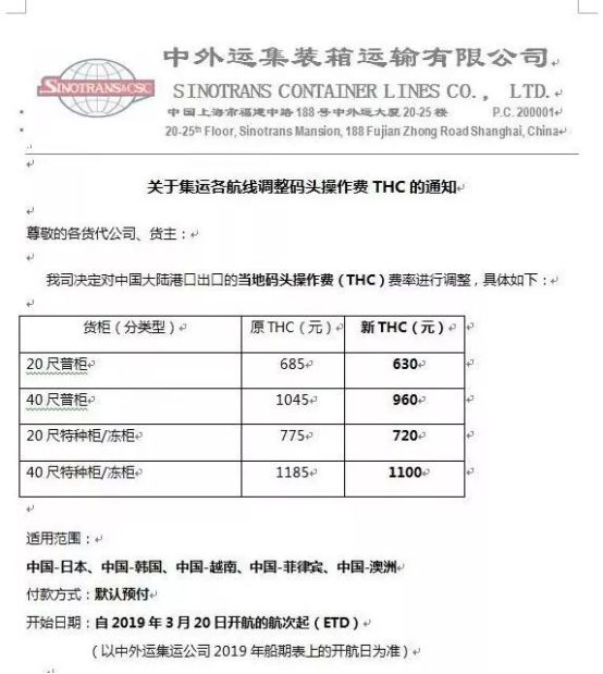 控股股东一把手掌舵万向信托 公司管理层大幅调整