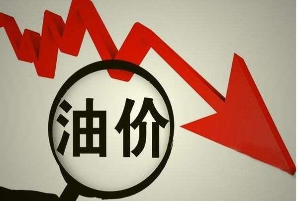 控股股东一把手掌舵万向信托 公司管理层大幅调整
