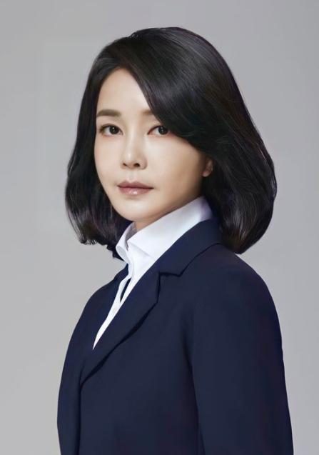 招商证券两位新任副总裁即将就任