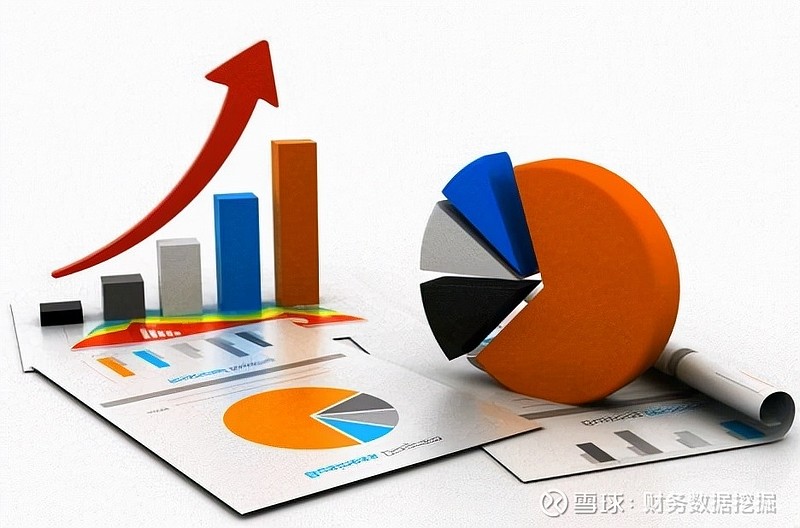 9月18日宏发转债下跌0.43%，转股溢价率17.29%