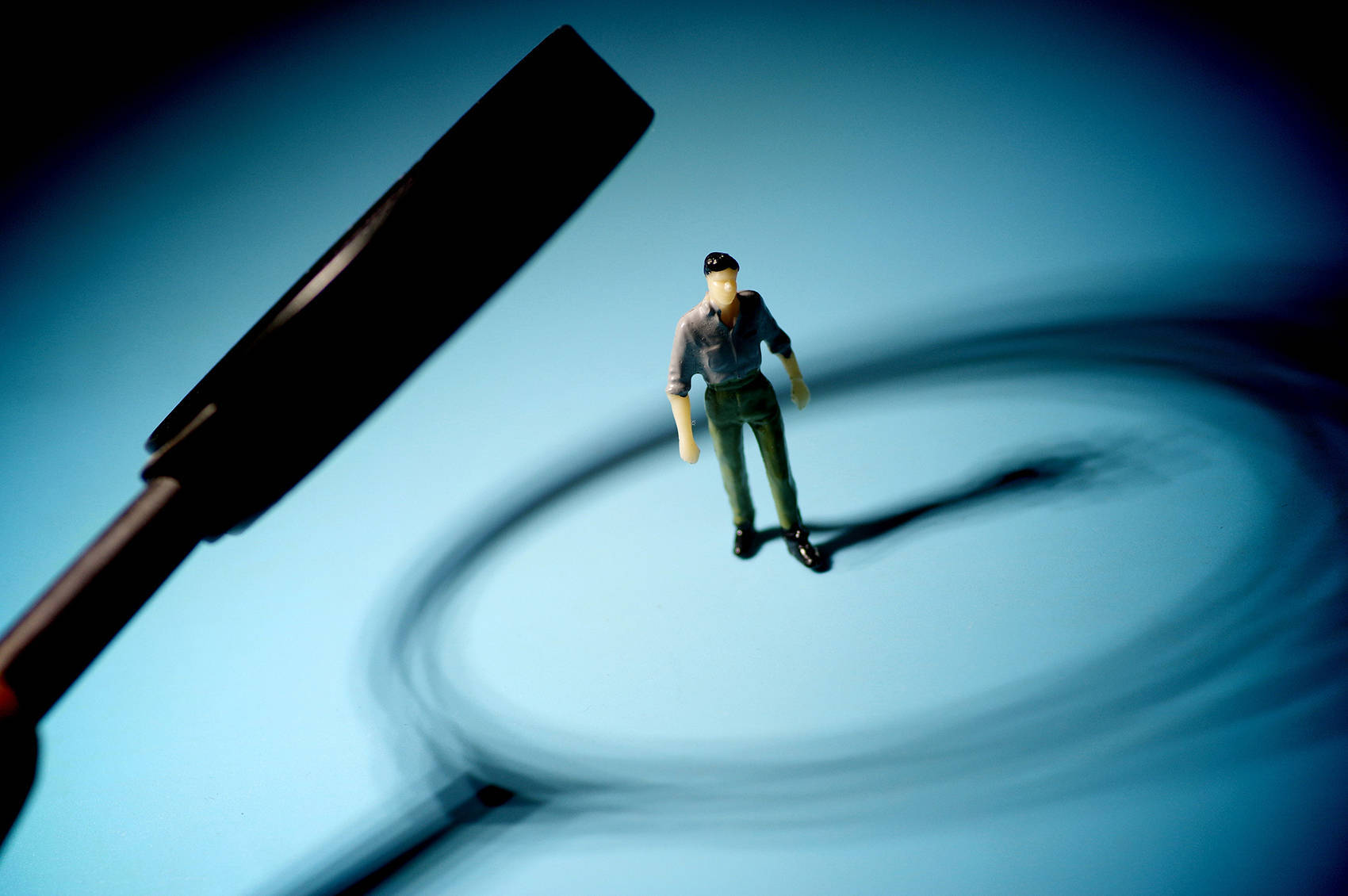 *ST亚振两涨停后公告停牌核查 可能存在非理性炒作