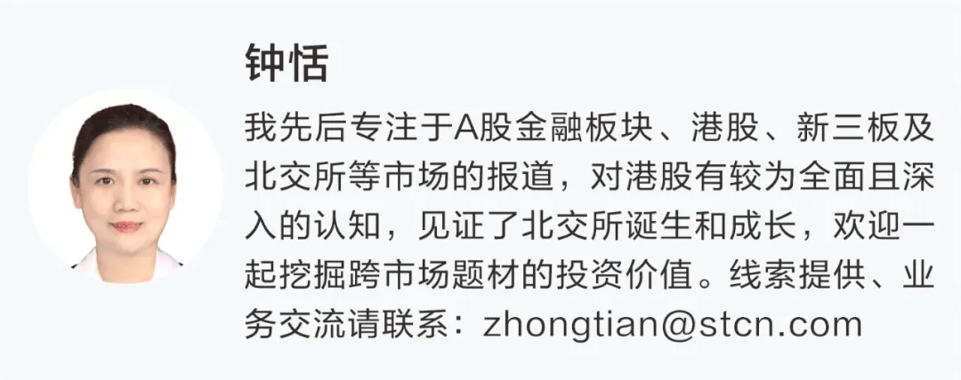 北交所公司再融资新进展:锦波生物20亿元定增获受理