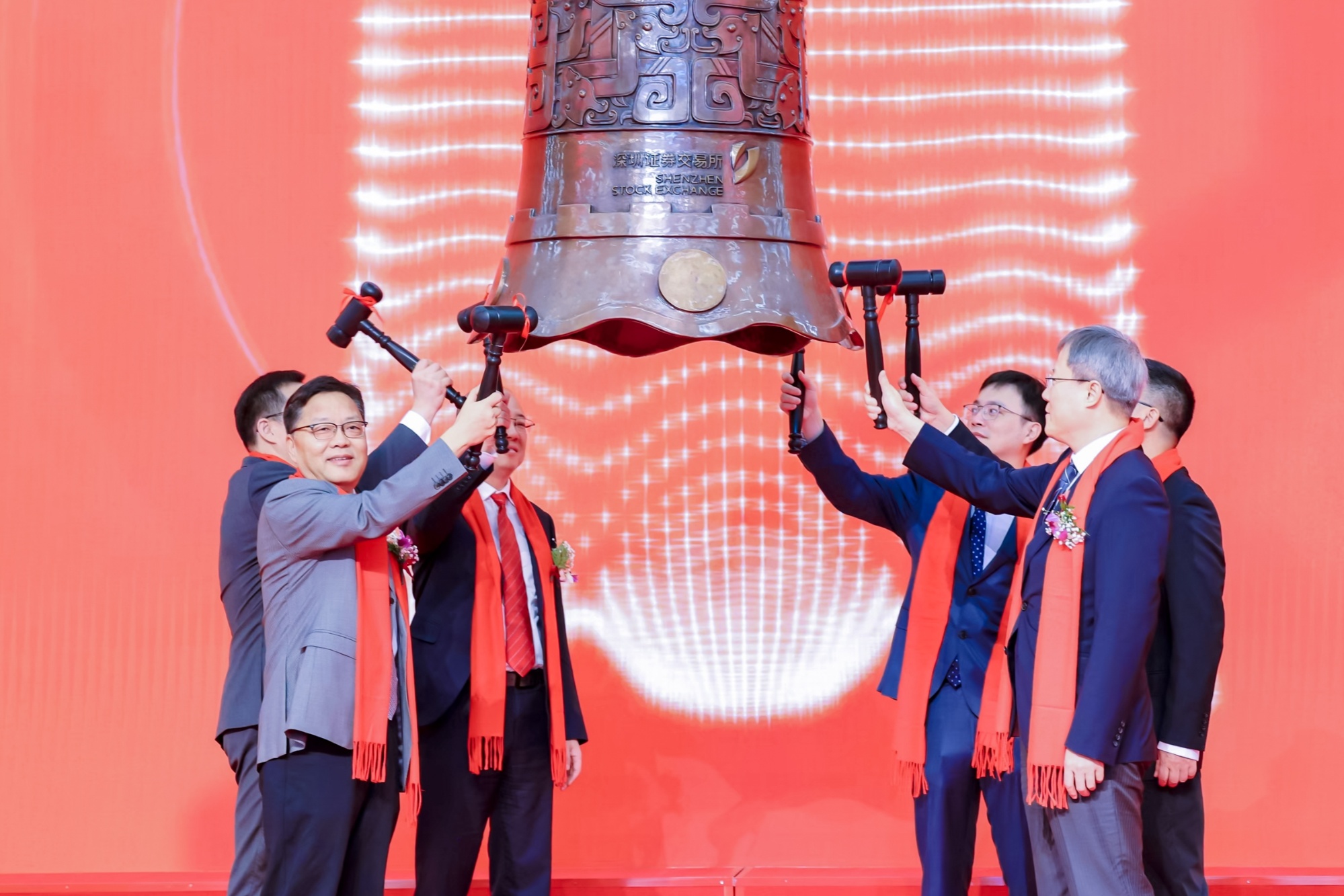 华泰宝湾物流REIT: 华泰紫金宝湾物流仓储封闭式基础设施证券投资基金招募说明书更新(202509)