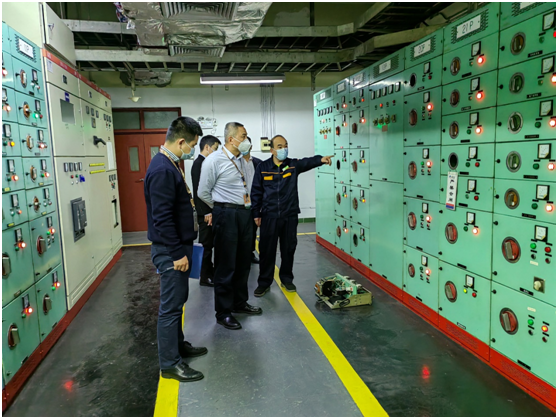 万亿行业头部公司将换帅!华润信托原董事长刘小腊升任华润金控