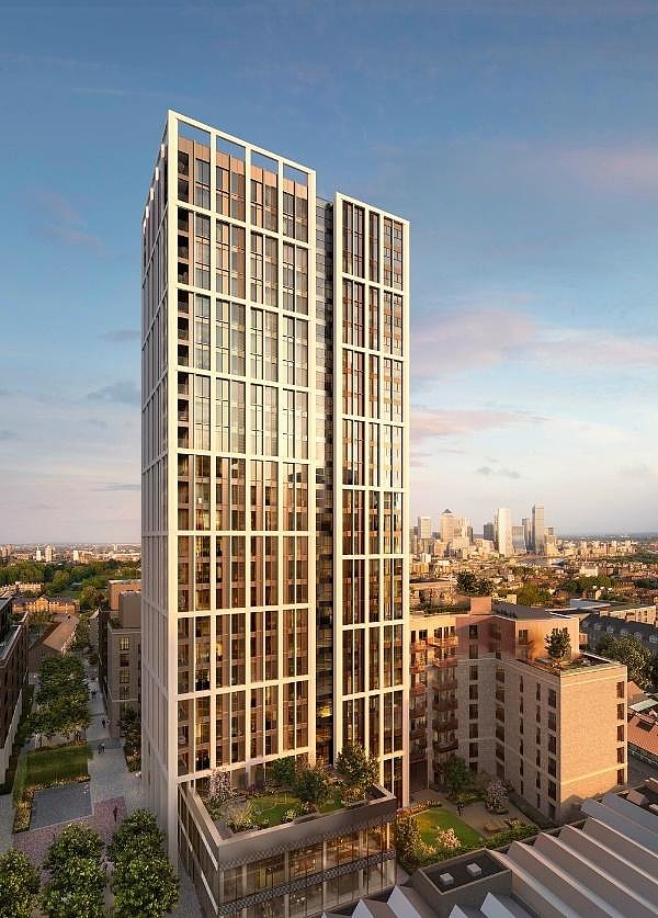 全球瞭望丨美媒：“经济停滞感”笼罩美国家庭