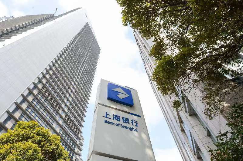 上海银行行长施红敏:丰富多元化策略布局 把握人民币国际化加速推进的战略机遇