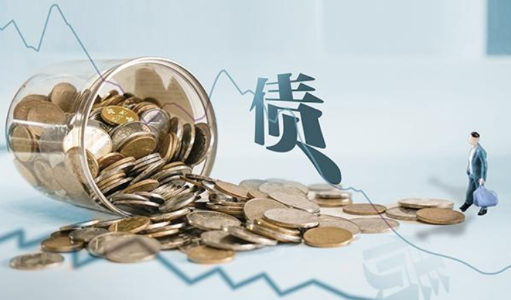 “圈定”合作白名单 多家银行加快合规性建设