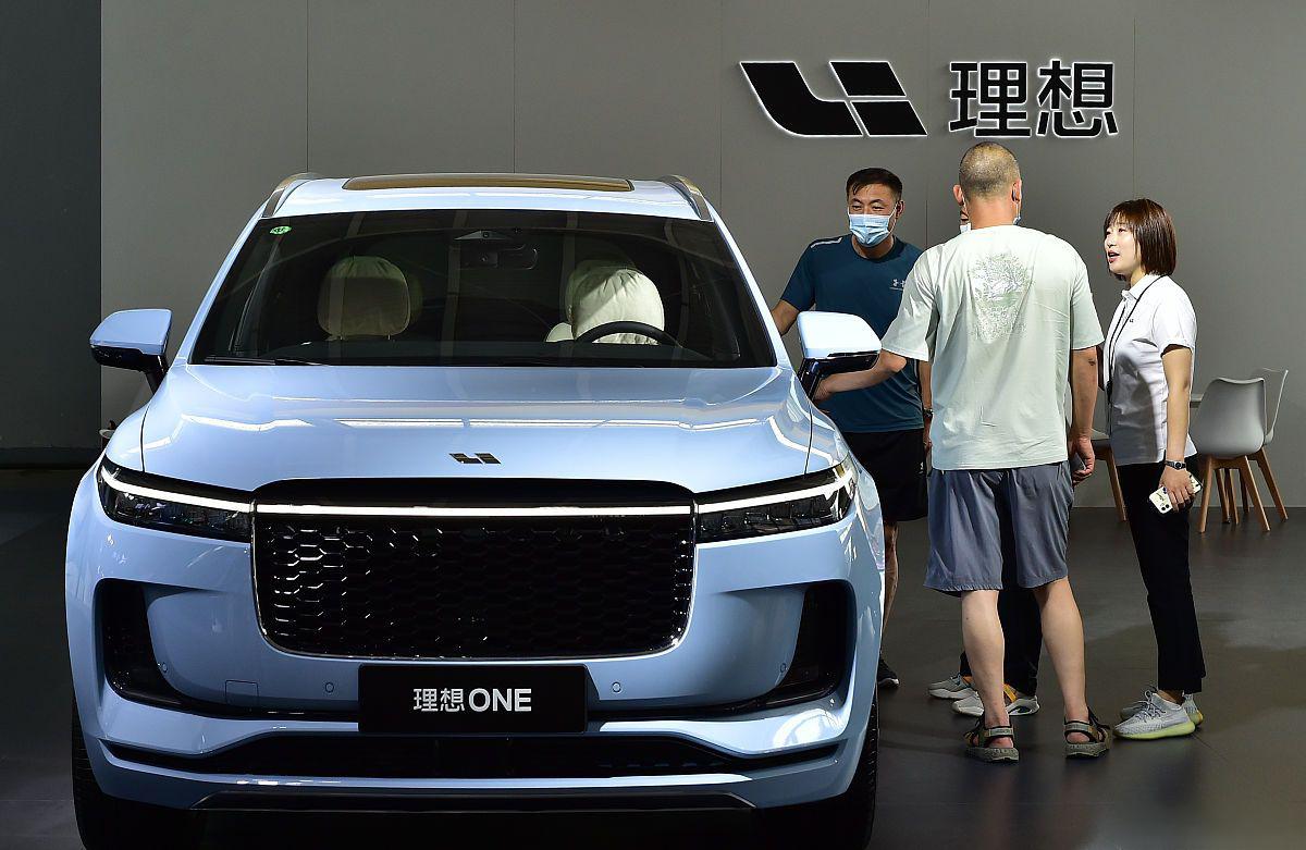 盛新锂能拟14.56亿元收购启成矿业21%股权