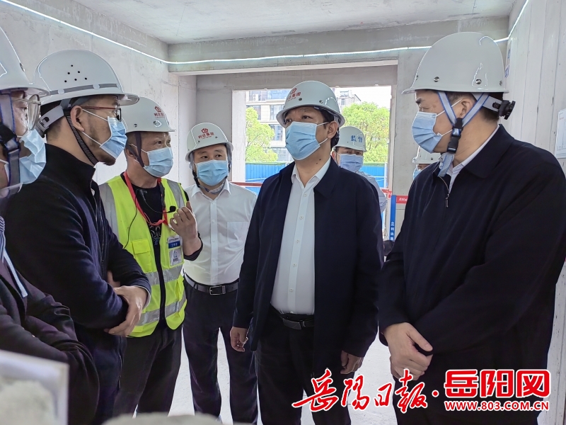 二季度以来 机构密集调研苹果产业链公司