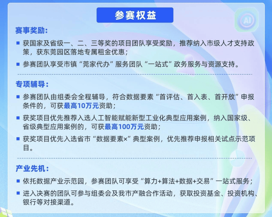 科大国创亮相世界制造业大会 荣获“数据要素×”赛事金奖